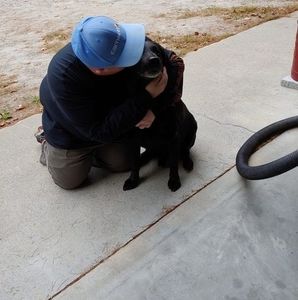 Meet your Posher, Lee